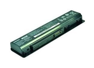 Samsung BA43-00298A Battery Extended Li-Ion 9 Cell BA43-00298A