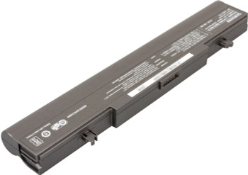 Samsung BA43-00170A 8 Cell Battery BA43-00170A