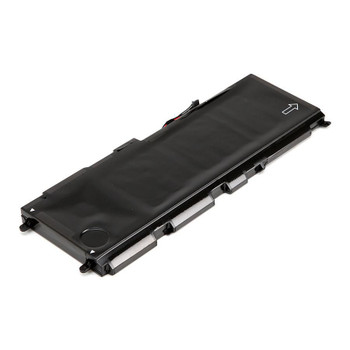 Samsung BA43-00318A Battery BA43-00318A