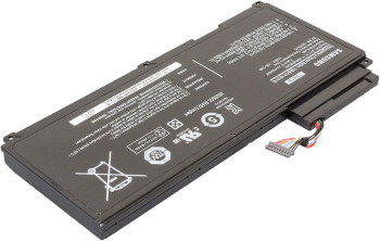 Samsung BA43-00288A Battery Polymer BA43-00288A