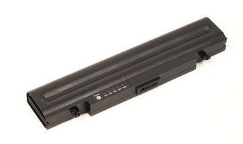 Samsung BA43-00180A Li-Ion Battery P32R10-01-H01 BA43-00180A