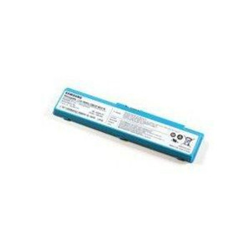Samsung BA43-00224A Battery P22P15-03-H05.PEBBLE BA43-00224A
