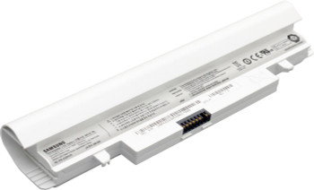 Samsung BA43-00239A Battery white BA43-00239A