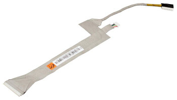 Samsung BA39-00694A CBF Harness LCD BA39-00694A