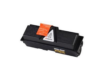 Kyocera 1T02H50EU0 Toner Black TK-140 1T02H50EU0