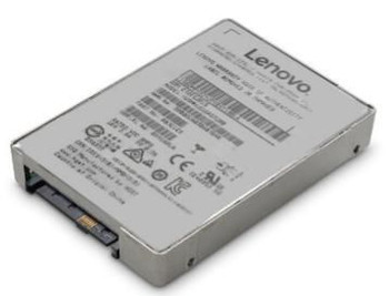 Lenovo 7N47A00124 DCG ThinkSystem HUSMM32 400G 7N47A00124