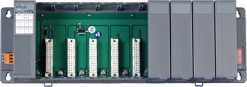 ICP DAS 45237 I-87K I/O UDVIDELSESMODUL 9 SL 45237