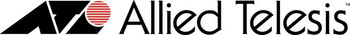Allied Telesis AT-FL-IE5-L2-01 AT-FL-IE5-L2-01 AT-FL-IE5-L2-01