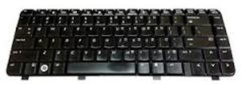 HP 452236-131 Keyboard PORTUGUESE 452236-131