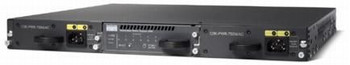 Cisco C3K-PWR-750WAC= CATALYST 3750-E/3560-E/RPS 230 C3K-PWR-750WAC=