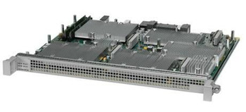 Cisco ASR1000-ESP100= Processor ASR1000 Ebbedded ASR1000-ESP100=