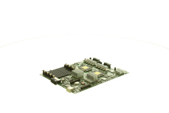 Dell CU675 CRD PLN PE1955 G1MCH V2 CU675
