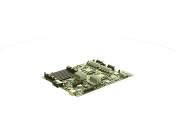 Dell CU675 CRD PLN PE1955 G1MCH V2 CU675