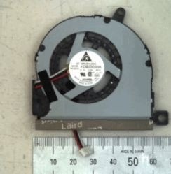 Samsung BA31-00112A FAN-CPDB0505HA-BD1Z BA31-00112A