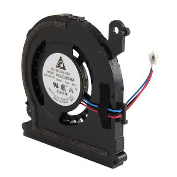 Samsung BA31-00118A FAN-CPU KDB0505HA BA31-00118A