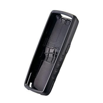 Cipherlab B8600HARDSH01 8600. Hard shell B8600HARDSH01