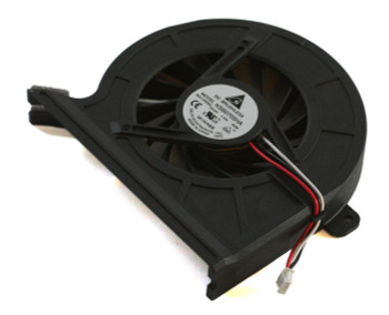 Samsung BA31-00056C Fan BA31-00056C