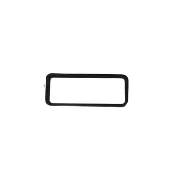 Sony 429297911 Cv Top Lcd Window 429297911