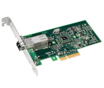 IBM 42C1750-RFB PRO/1000 PF SERV ADPTR GB 42C1750-RFB