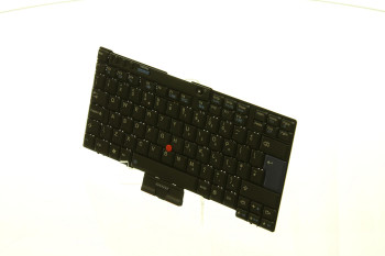 IBM 42T3741-RFB KEYBOARD THINKPAD X200 42T3741-RFB