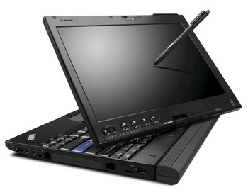 Lenovo 42963LU-RFB TP X220T CI7-2.8 4GB/320GB 42963LU-RFB