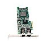 IBM 42C1770-RFB QLogic iSCSI Dual-Port 42C1770-RFB