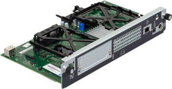 HP CE502-69003 IFA forMATTER SERVICE CE502-69003