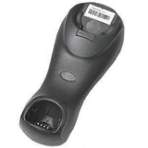 Zebra CR0008-SC10007R Charge only base. CR0008-SC10007R