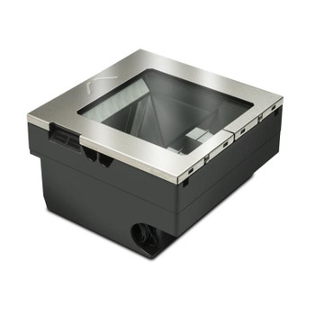 Datalogic M3551-010210-07604 Magellan 3550HSi. Kit 1D/2D M3551-010210-07604