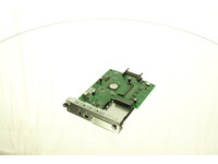 HP CE859-69001-RFB formatter Assy Kit CE859-69001-RFB