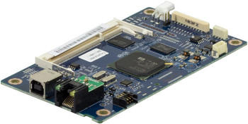 HP CE794-60001-RFB formatter CE794-60001-RFB