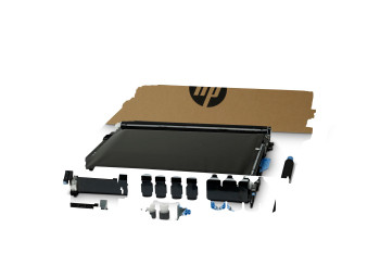 HP CE516A Transfer Kit M775 CE516A
