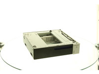 HP CE860-67901-RFB 500-sheet Paper feeder CE860-67901-RFB
