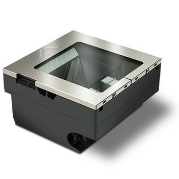 Datalogic M3551-010310-01604 Magellan 3550HSi. Kit. USB M3551-010310-01604