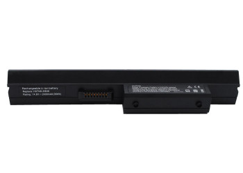 CoreParts MBXHP-BA0073 Laptop Battery for HP MBXHP-BA0073