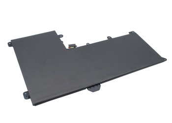 CoreParts MBXHP-BA0154 Laptop Battery for HP MBXHP-BA0154