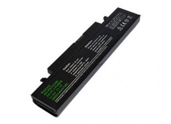 CoreParts MBI3010 6 Cell Li-Ion 11.1V 4.4Ah 49wh MBI3010
