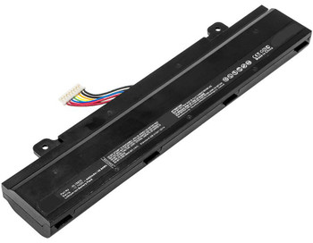 CoreParts MBXAC-BA0034 Laptop Battery for Acer MBXAC-BA0034