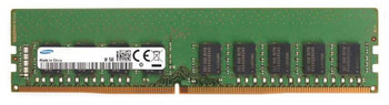 Samsung M391A2K43BB1-CTD D4 2666 16GB ECC 1.2V 1x16GB.1 M391A2K43BB1-CTD