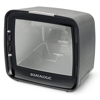 Datalogic M3450-010210 Magellan 3450VSi. Scanner. M3450-010210