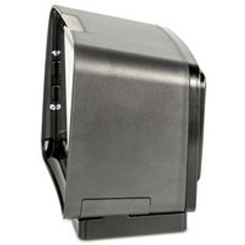 Datalogic M3450-010210-01604 Magellan 3450VSi. Kit. USB M3450-010210-01604 Datalogic M3450-010210-01604 Magellan 3450VSi. Kit. USB M3450-010210-01604