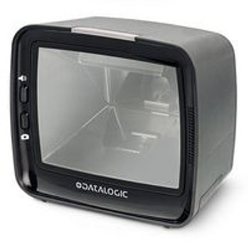 Datalogic M3450-010300 Magellan 3450VSi. Scanner. M3450-010300