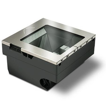 Datalogic M3550-010200 Magellan 3550HSi. Scanner. M3550-010200