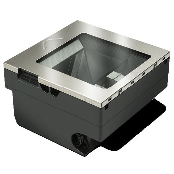 Datalogic M3553-010300 Magellan 3550HSi. Scanner. M3553-010300