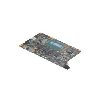 Lenovo 90004994-RFB YOGA 2 I7-4500U SYSTEM BOARD 90004994-RFB