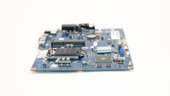 Lenovo 90005366-RFB ESSENTENTIAL C560 SYSTEM BOARD 90005366-RFB