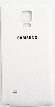 Samsung GH98-34209A Cover Battery GH98-34209A