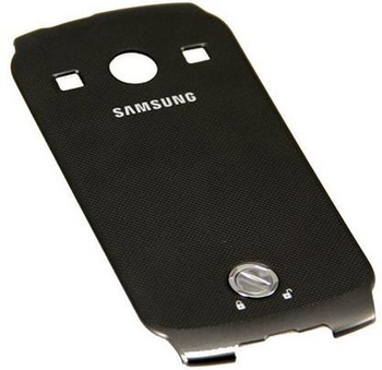 Samsung GH98-25615A Battery Cover GH98-25615A