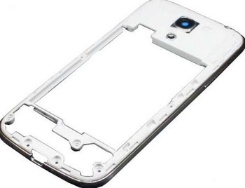 Samsung GH98-27393A Rear Case Assy GH98-27393A
