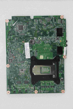 Lenovo 90004959 C340 W8S GPU705M2G W/3.0 MB 90004959